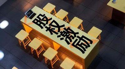  股权激励计划效果影响因素的系统性研究