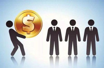 股权激励的十大核心要素