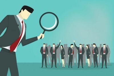  股权激励计划效果影响因素的系统性研究